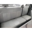 2011 FORD F250 SUPER DUTY