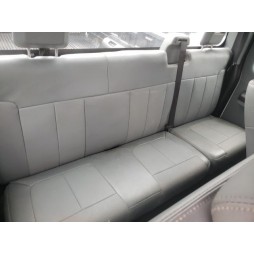 2011 FORD F250 SUPER DUTY