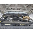 2011 FORD F250 SUPER DUTY
