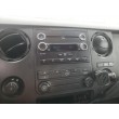 2011 FORD F250 SUPER DUTY