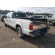 2011 FORD F250 SUPER DUTY