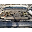 2011 FORD F250 SUPER DUTY