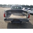 2011 FORD F250 SUPER DUTY