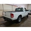 2011 FORD RANGER