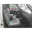 2011 FORD RANGER