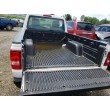 2011 FORD RANGER