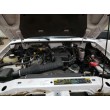 2011 FORD RANGER