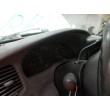 2011 FORD RANGER