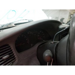 2011 FORD RANGER