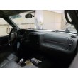 2011 FORD RANGER