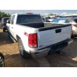2011 GMC SIERRA K1500 SLE