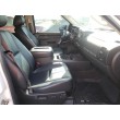 2011 GMC SIERRA K1500 SLE