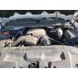 2011 GMC SIERRA K1500 SLE