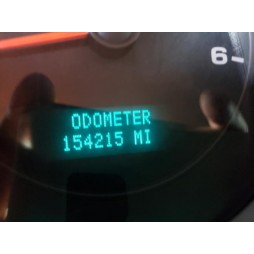 2011 GMC SIERRA K1500 SLE