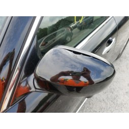 2011 INFINITI FX35
