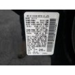 2011 INFINITI FX35