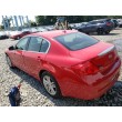 2011 INFINITI G37