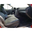 2011 INFINITI G37