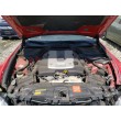 2011 INFINITI G37