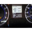 2011 INFINITI G37