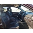 2011 KIA SORENTO EX