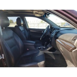 2011 KIA SORENTO EX