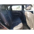 2011 KIA SORENTO EX