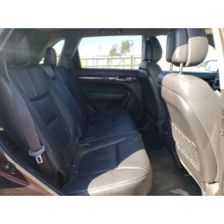 2011 KIA SORENTO EX