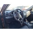 2011 KIA SORENTO EX
