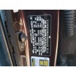2011 KIA SORENTO EX