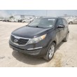 2011 KIA SPORTAGE LX
