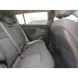2011 KIA SPORTAGE LX