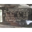 2011 KIA SPORTAGE LX