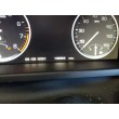 2011 LAND ROVER RANGE ROVER HSE LUXURY