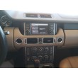 2011 LAND ROVER RANGE ROVER HSE LUXURY