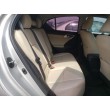 2011 LEXUS CT 200