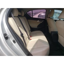 2011 LEXUS CT 200