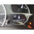 2011 LEXUS CT 200