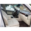 2011 LEXUS GX 460