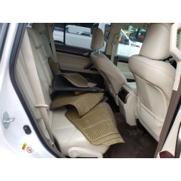 2011 LEXUS GX 460