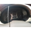 2011 LEXUS GX 460