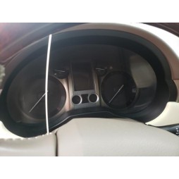 2011 LEXUS GX 460
