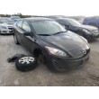 2011 MAZDA 3 I