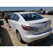 2011 MAZDA 3 I