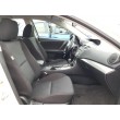 2011 MAZDA 3 I