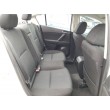 2011 MAZDA 3 I