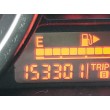 2011 MAZDA 3 I