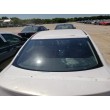 2011 MAZDA 3 I