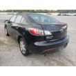 2011 MAZDA 3 I