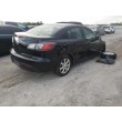 2011 MAZDA 3 I
